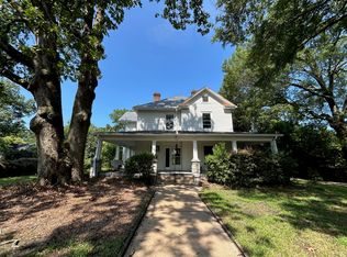 1014 Shepherd St, Durham, NC 27707