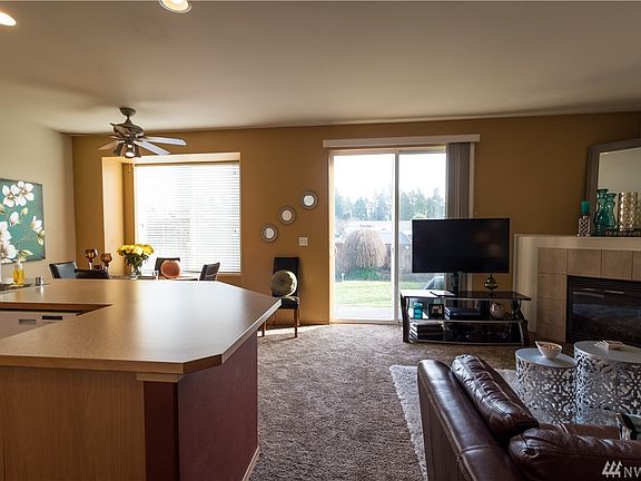 4th image of 19101 97th Avenue Ct E #51