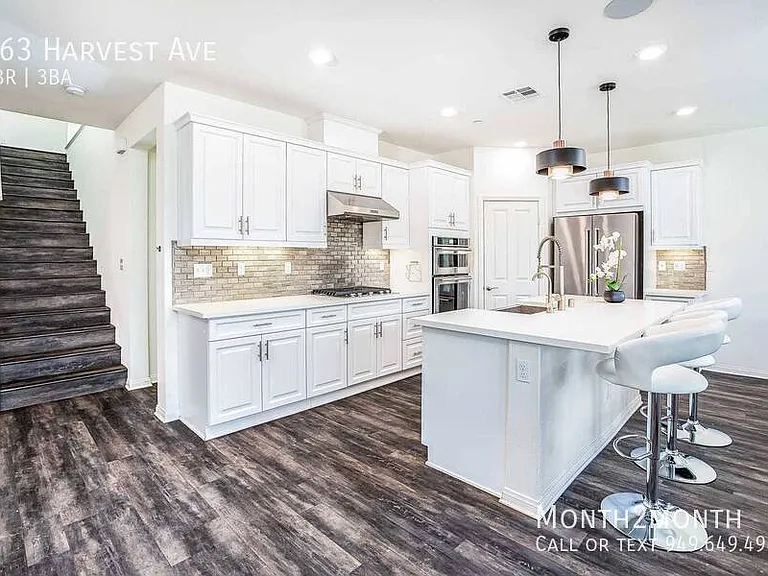 863 Harvest Ave — Photo 12