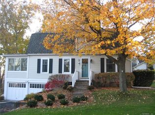 3281 W Lake Rd, Canandaigua, NY 14424