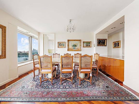 2nd image of 1080 5th Ave APT 12C