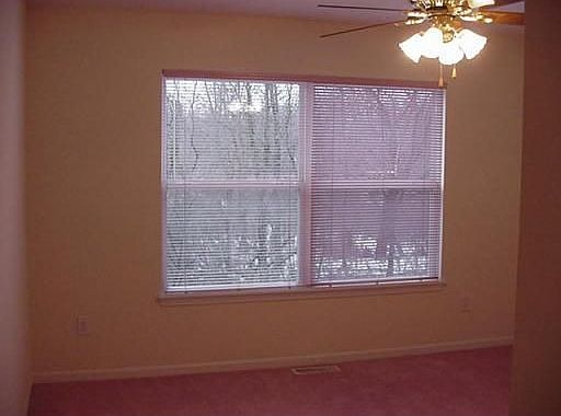 5th image of 2046 Wyndham Hills Dr