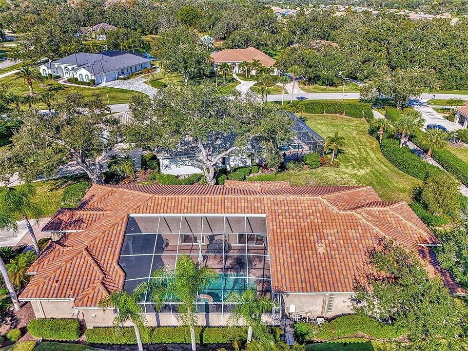 1st image of 2518 DICK WILSON DRIVE