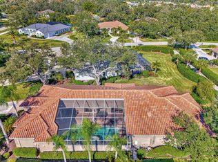 2518 Dick Wilson Dr, Sarasota, FL 34240