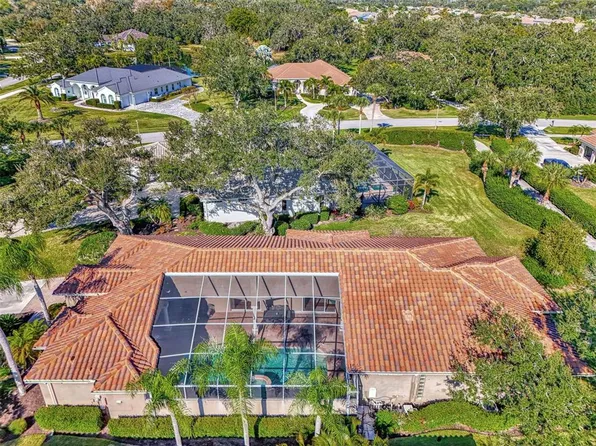 2518 Dick Wilson Dr, Sarasota, FL 34240