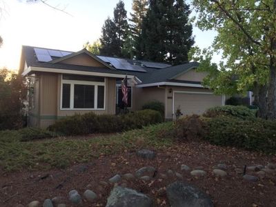 3333 Colina Ct, Cameron Park, CA, 95682