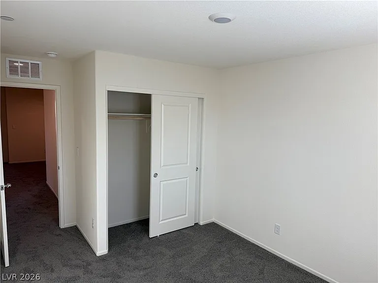 1912 Alouette Vista St — Photo 27