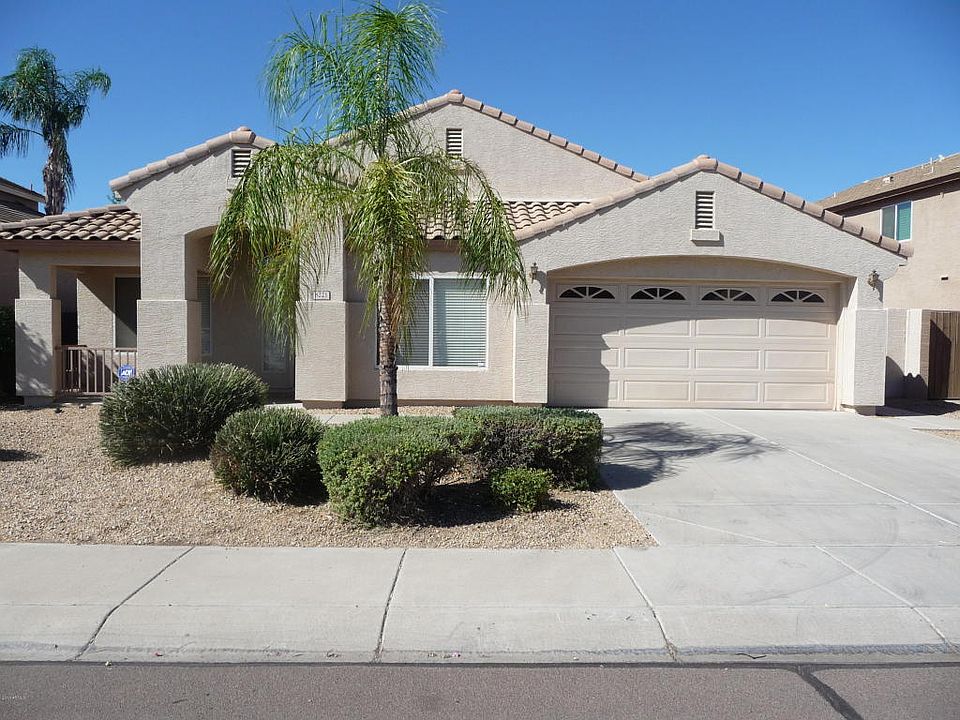 1st image of 8221 W Rose Garden Ln