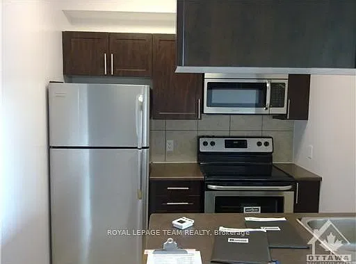 1 bed, $1,650 — Photo 3