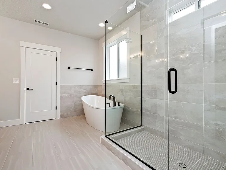 5110 N Cengotita Ave — Photo 21