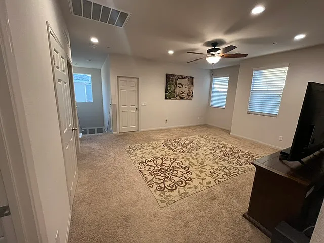 30777 Palette Rd — Photo 29