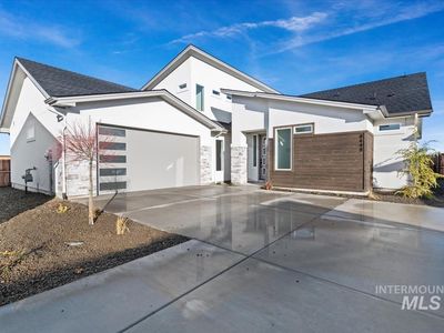 8448 W Meltwater Ln, Eagle, ID, 83616
