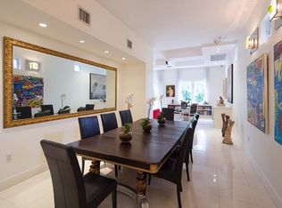 3051 Calusa St, Miami, FL 33133