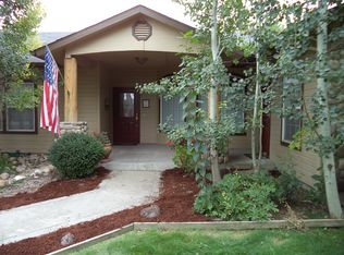 1777 E Victory Rd, Meridian, ID 83642