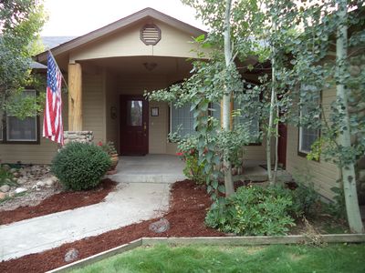 1777 E Victory Rd, Meridian, ID, 83642