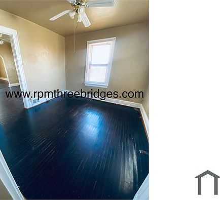 5th image of 8526 Lowell St