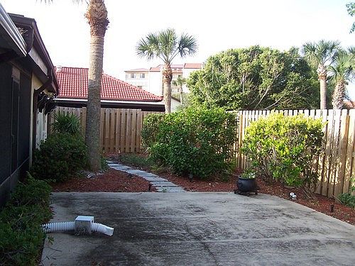 5th image of 3180 River Gardens Ct