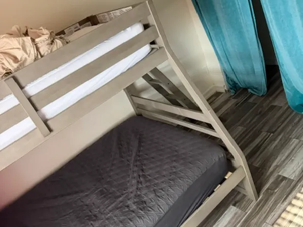 (undisclosed Address), Victorville, CA 92392