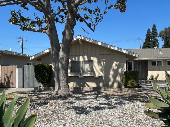 11231 Barclay Dr