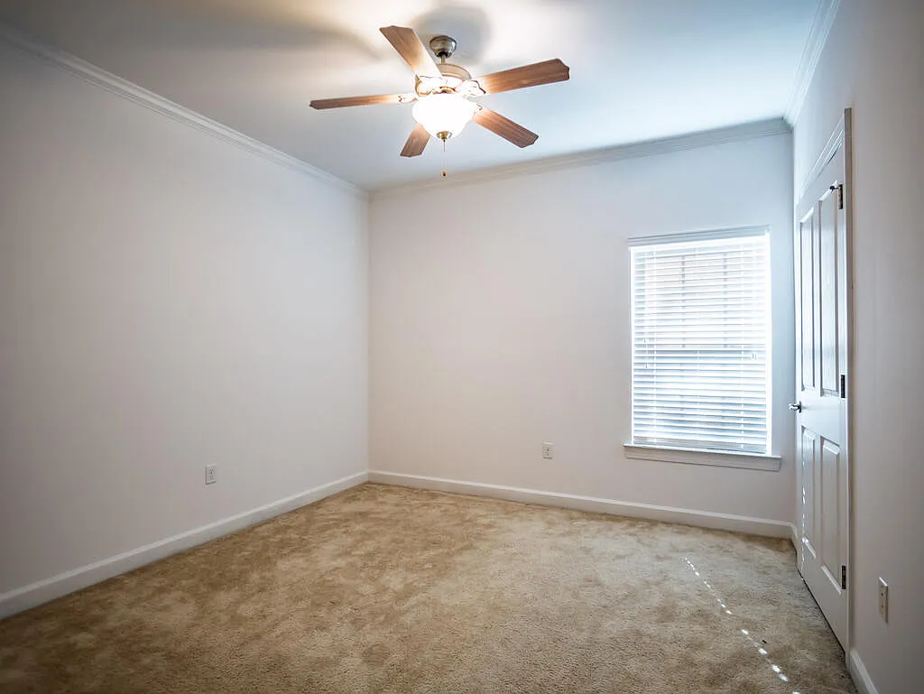 45 Private Road 3057 - 1 — Photo 2