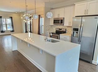 2179 Half Moon Pl NE, Washington, DC 20018