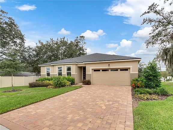 2nd image of 2309 Oxmoor Dr