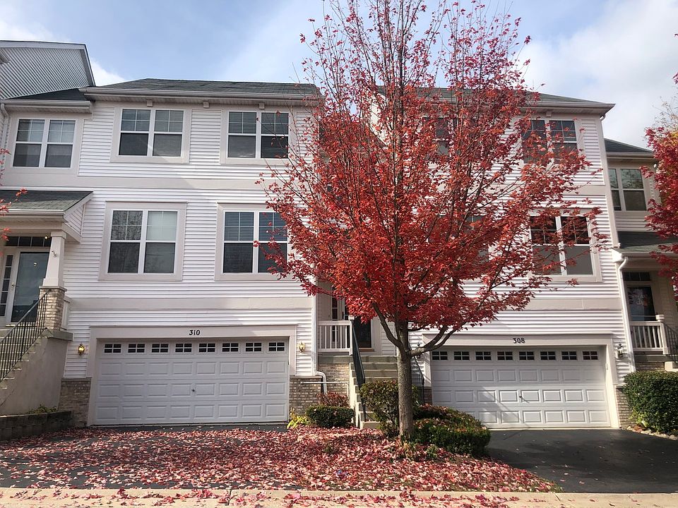 1st image of 310 Hickory Ln #310