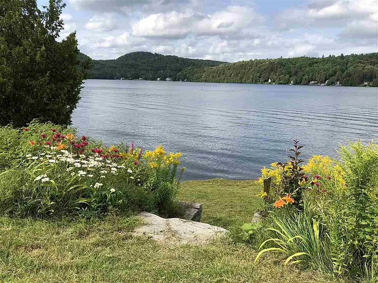 1667 Shadow Lake Rd — Photo 18