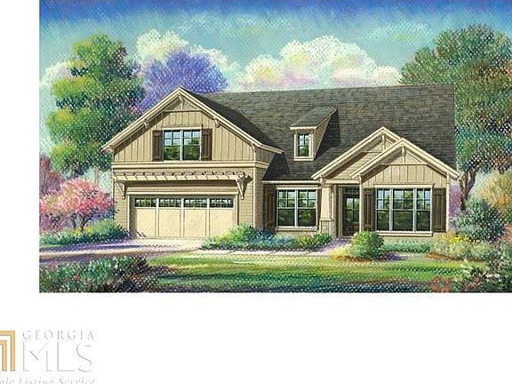 2nd image of 3954 Sweet Magnolia Dr