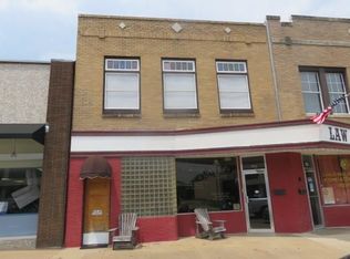 615 W Main St #B, Denison, TX 75020