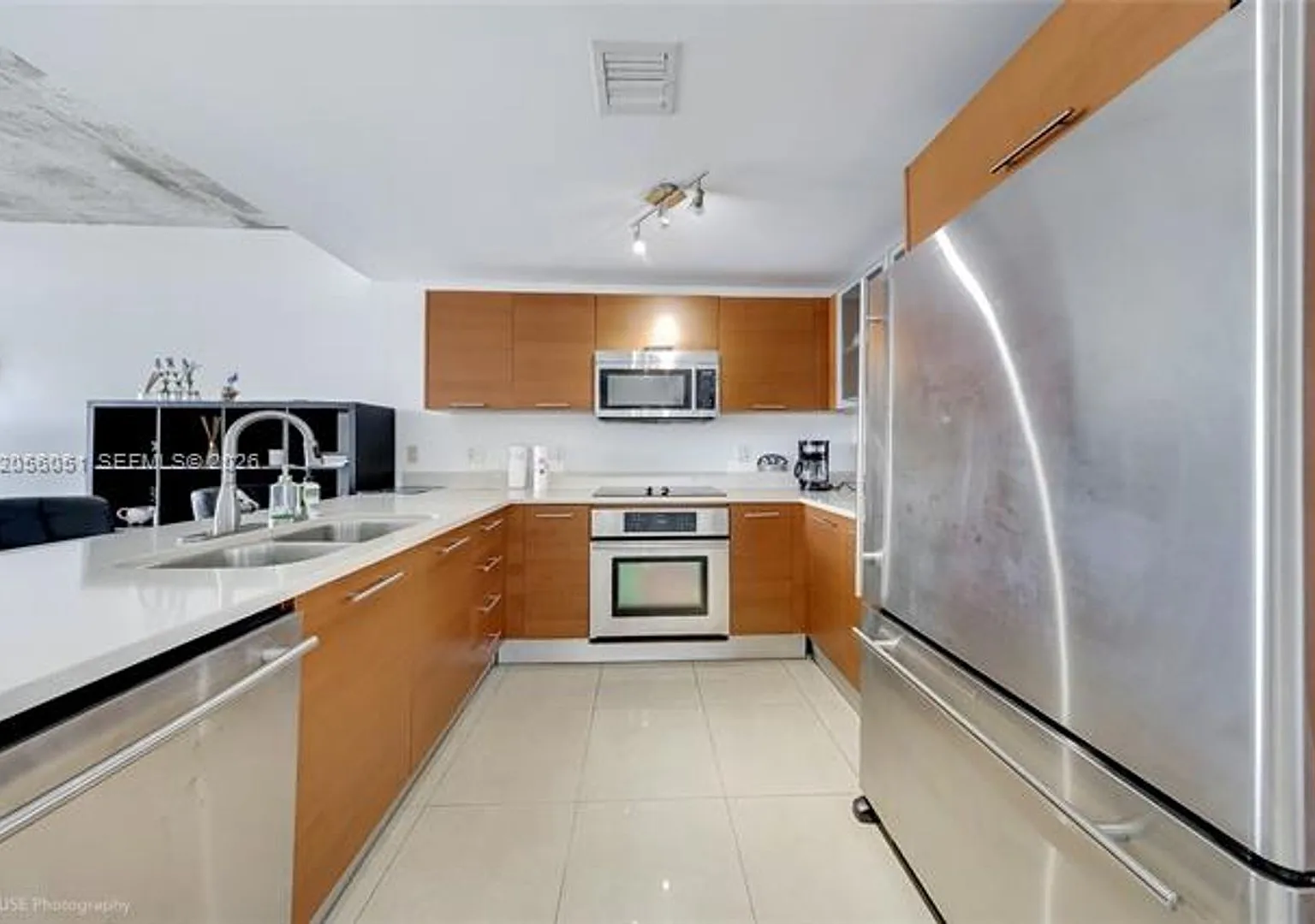 3250 NE 1st Ave cu-811, Miami, FL 33137 — Photo 1