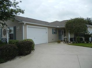 2371 Ridgeway Ct, The Villages, FL 32162