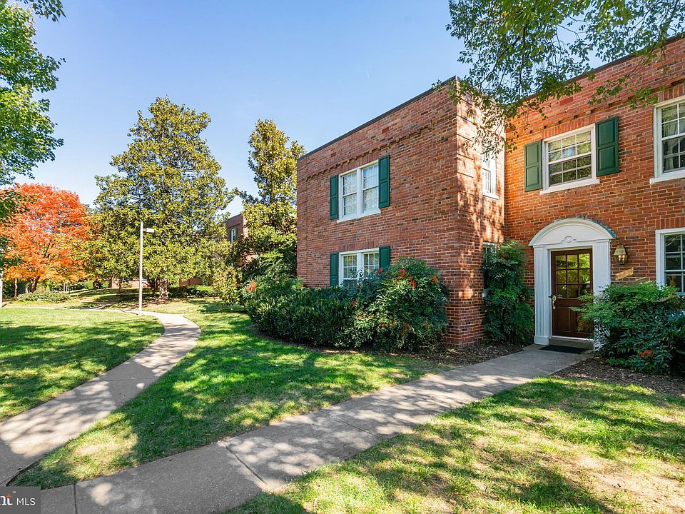 1st image of 1721 Queens Ln #1-107