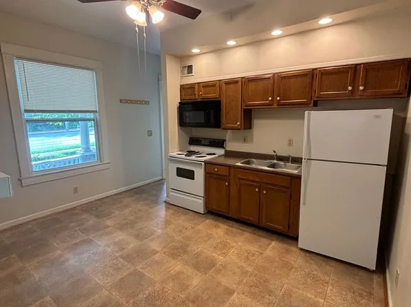 657 S Limestone, Lexington, KY