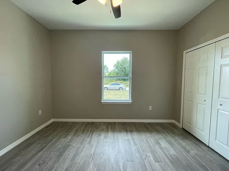 721 Bittern Ln #A — Photo 13
