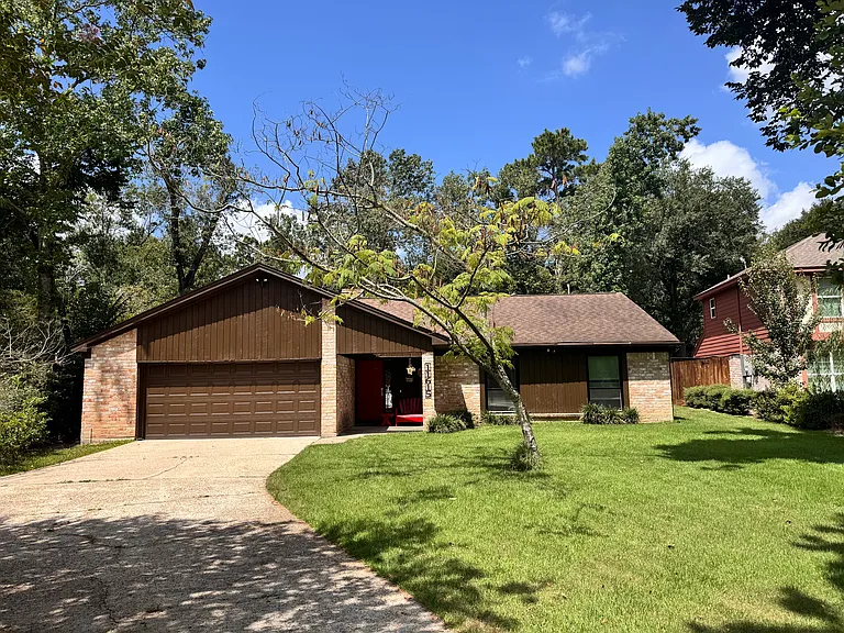 11615 Timberwild St — Photo 2