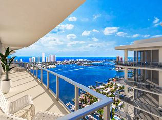 220 Lake Shore Dr #2119, Lake Park, FL 33403