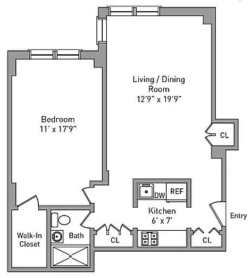 Sold by Cooper & Cooper Real Estate | media 24