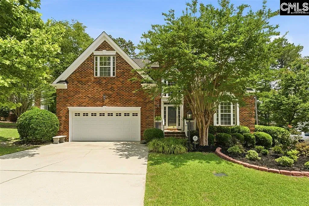 4 bed, 3700 sqft, $3,200 — Photo 1