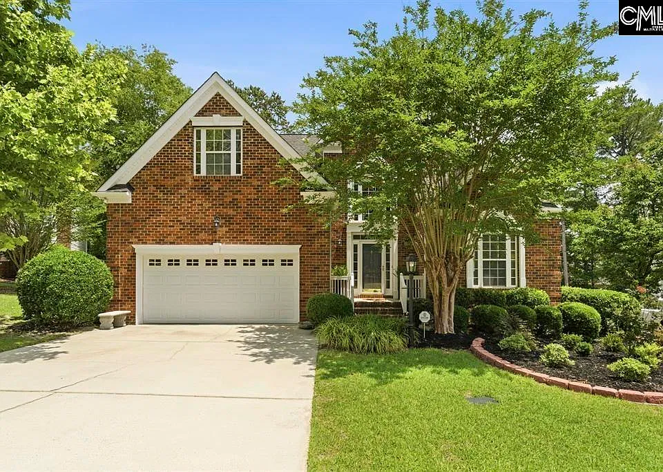 404 Nautique Cir