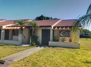 26150 Explorer Rd, Punta Gorda, FL 33983