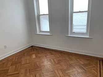 Rented by Premier Metro Realty Corp