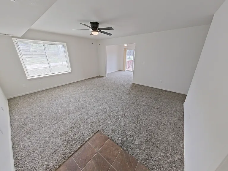 39481 Harrison Bay Ct — Photo 2