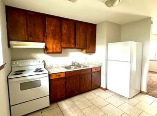 1117 Elm Ave UNIT 1-B, Birmingham, AL 35217