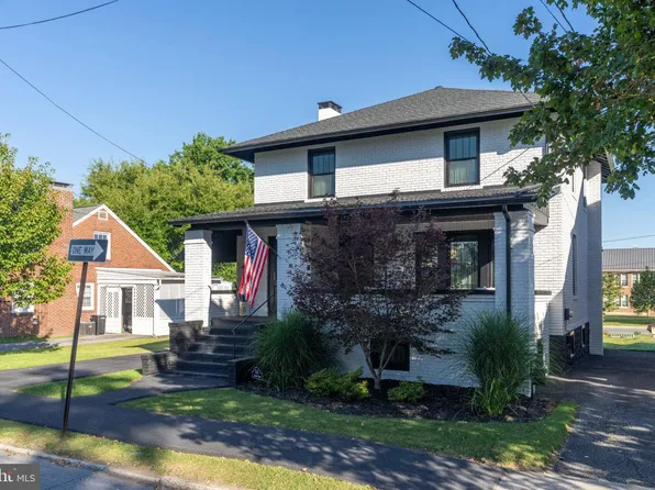 507 Garber St, Hollidaysburg, PA 16648