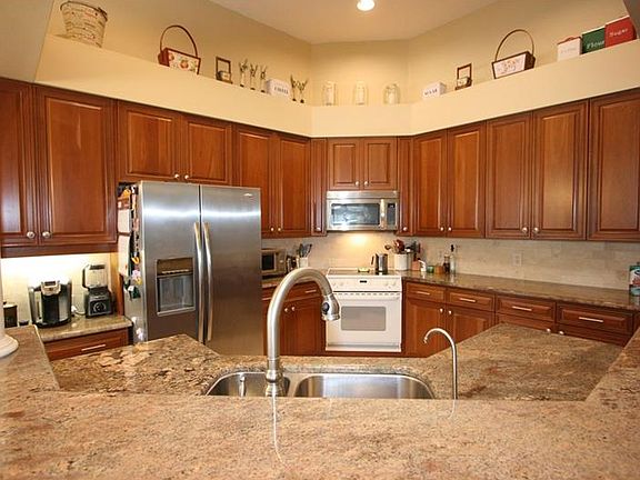 4th image of 1054 Dunhurst Ct
