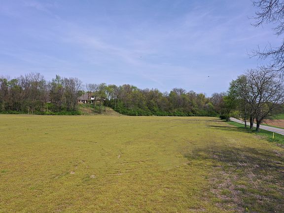 3rd image of 6232 E County Road 300 S