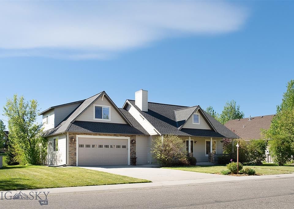 1st image of 190 Morgan Creek Ln