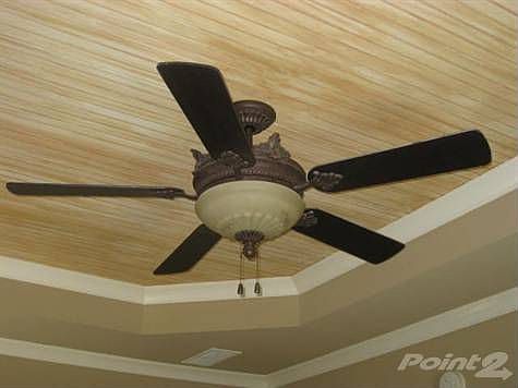 Ceiling Fans