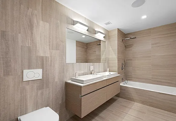 Sold by Corcoran | media 8